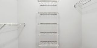 Tree Park Apartments Gallery 10