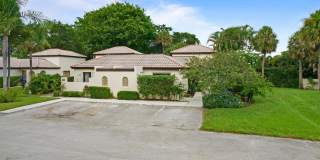 3130 KINGSWOOD Terrace Gallery 23