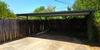 3 Bed, 1 Bath Home in NW OKC Close to Plaza District Gallery 26