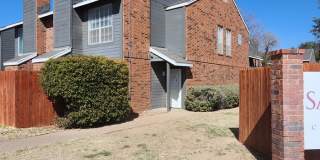 3316 Caldera Boulevard Gallery 1
