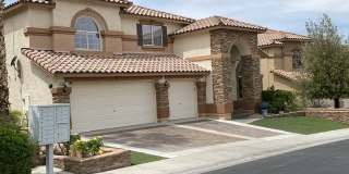 1425 VIA SAVONA Drive Gallery 1