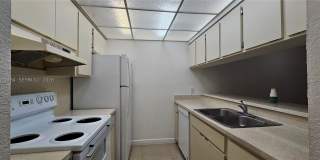 8160 GENEVA WY Gallery 24