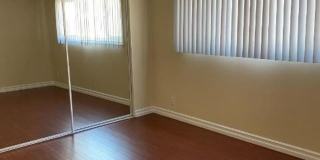 Village Court Apartments Gallery 18