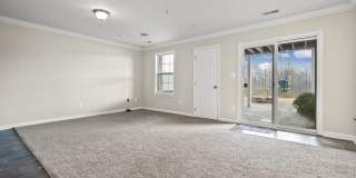 82 BACKSTRETCH Way Gallery 10
