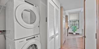 Sky Central Apartments Gallery 13