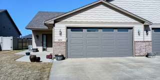 3804 E Brewster St Gallery 1