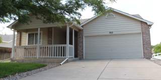 762 Kaitlyn Cir Gallery 1