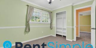 12615 Westport Ln Gallery 53