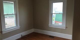 105 Hillcrest Drive Gallery 2