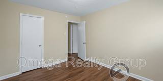 1827 Carson Rd Gallery 25