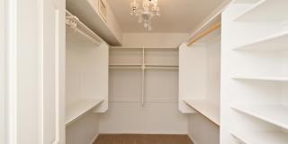 5730 E GELDING Drive Gallery 17