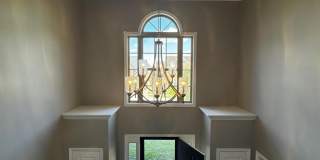 2224 Wilmington Lane Gallery 3