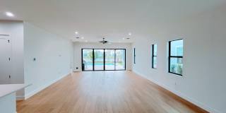 12478 Solana Bay Circle Gallery 4