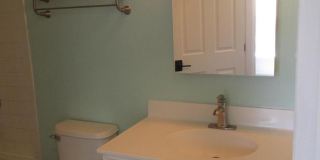 1024 JEANETT Way Gallery 28