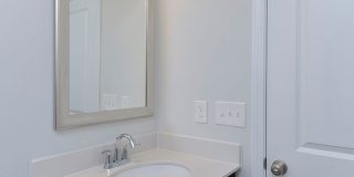 ENJOY LIVING DOWNTOWN ON THE BROAD RIVER Gallery 27
