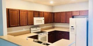 4778 MONARCH Way, Coconut Creek, FL 33073 Gallery 1