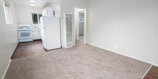 Marlboro Manor Apartments Gallery 4