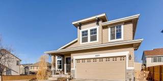 Stunning 3-Bedroom Home in Hearth Subdivision with Exceptional Upgrades Gallery 3