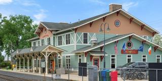 162A Main Street Gallery 44