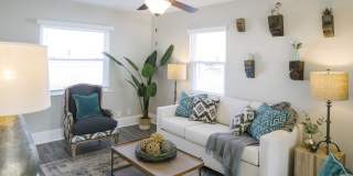 The Grove at Ardsley Park Gallery 54