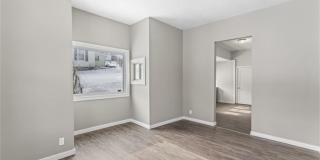 314 Grand Avenue Gallery 8