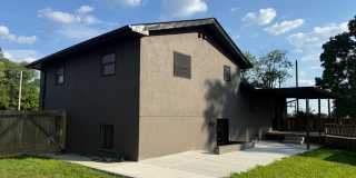 7404 Worthington Rd Gallery 35