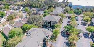 13015 SANCTUARY COVE DRIVE Gallery 25