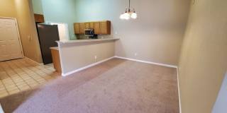 12118 West Dorado Place 12118 West Dorado Place Gallery 11