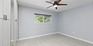 6368 LAKE BADIN AVENUE Gallery 12