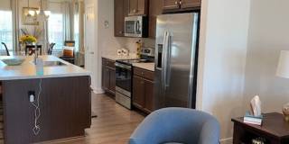 333 Egret Court Gallery 13