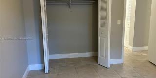 7956 Camino Cir Gallery 9