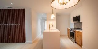 1550 S Greenway Dr Gallery 5