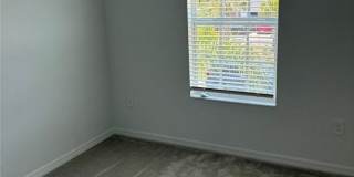 12441 Dakota Ridge Place Gallery 12