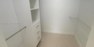 1761 96TH TE Gallery 10