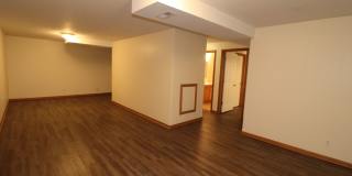 Spacious Home for rent! Gallery 55