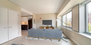 Vivo Apartment Homes Gallery 6