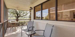 334 Brackenwood Circle Gallery 39