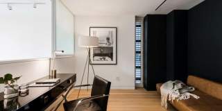 524 W 19TH Street Gallery 17