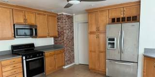 Single Family Home - Available For Rent! Gallery 6