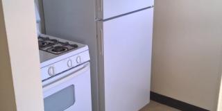 (SCH) - Southcrest Heights Apartments Gallery 10