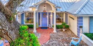 1446 Wyn Cove Drive Gallery 8