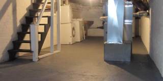 136 N CURLEY Street Gallery 16