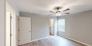 Pleasant Hill 3 Bedroom Coming Soon! Pleasant Hill 3 Bedroom Coming Soon! Gallery 15