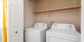 The Reserve At Barry Gallery 14