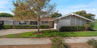 5828 Ferber St. 5828 Ferber St. Gallery 1