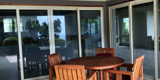 3/2.5/2 Home - Located in the Beautiful Gated Community at Kahalakua- Endless Views! Gallery 30