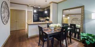 Northgate Oaks Gallery 10