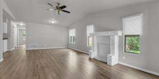 1012 N Turtle Creek Dr Gallery 4