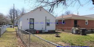 623 Dresden Ave Gallery 13
