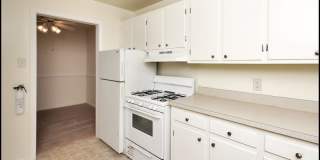 East Bay Apartments Gallery 5